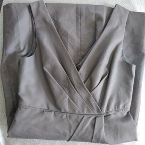 NWT J. Crew dress style #12167 size 2